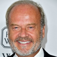 Kelsey Grammer To Be Honored At North Fork TV Festival