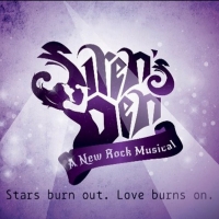 SIREN'S DEN: A ROCK MUSICAL Free Concert Announced