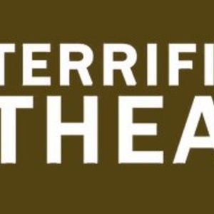 SWEENEY TODD and More Set for Terrific New Theatre 6-Show 40th Anniversary Season Photo
