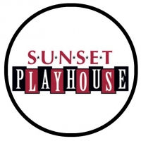 Sunset Playhouse Asks For Donations to Offset Money Lost Due to 14 Cancelled Events