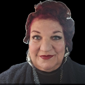 Theatre Performer Sandra Weldon Has Passed Away Photo