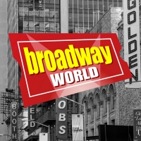 Join Team BroadwayWorld as a Weekend Newsdesk Editor Photo