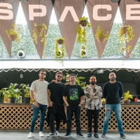 Insomniac Acquires Club Space In Miami Photo
