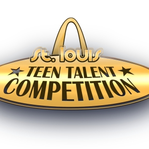 2024 STL Teen Talent Competition Registration Now Open Photo
