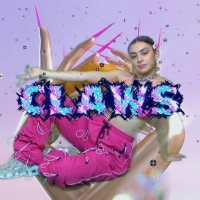 Charli XCX Parties In An Alternate Dimension In The Video For 'Claws' Photo