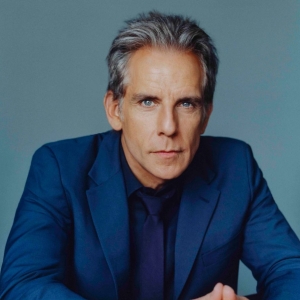 Ben Stiller Directing New Film About Parents Jerry Stiller and Anne Meara for Apple Photo