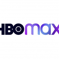 HBO Max Renews GOSSIP GIRL for Second Season Photo