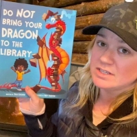 VIDEOS: Chris Evans, Kelly Clarkson, Jimmy Fallon, and More Celebrities Read…