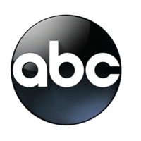 RATINGS: ABC Ranks Number One on Monday for the 6th Straight Week Photo