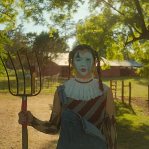 Siichaq Releases New Album THE RIGHTEOUS SWORD Photo