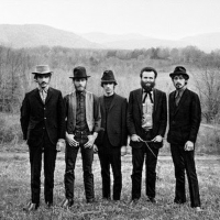 ONCE WERE BROTHERS: ROBBIE ROBERTSON AND THE BAND  to be TIFF's 2019 Opening Night G Video