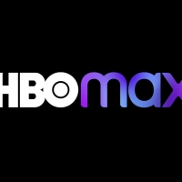 HBO Max Now Available on PlayStation5