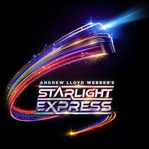 New Details Revealed for the Return of STARLIGHT EXPRESS in London Photo