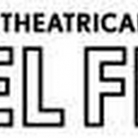 Lauren Yee Is This Year's Samuel French Off-Off-Broadway Short Play Festival…