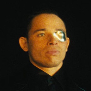 Broadway Streaming Guide: January 2026 - What to Watch Photo