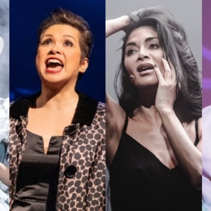 In 2025, Filipinos Continue to Shine on Global Stages Photo