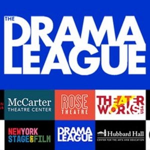 The Drama League Opens Applications for Expanded Directors Project Photo