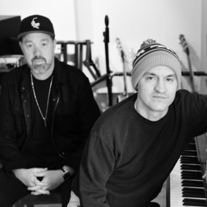 Eric Krasno & Wax to Release 'Things Are Changin' Single Featuring Marlon Craft Ahead Photo