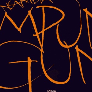 NSAMBIA MPUNGUN Album to Launch From Ekkozone in September Photo