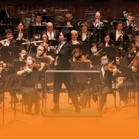 Swire Maestro Series: Lio Kuokman Comes To Hong Kong Cultural Centre Video