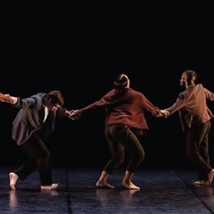 Adams Theater Will Reveals 2026 Season Featuring Omar Román de Jesús and More Photo