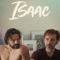 Breaking Glass Pictures to Release ISAAC in November