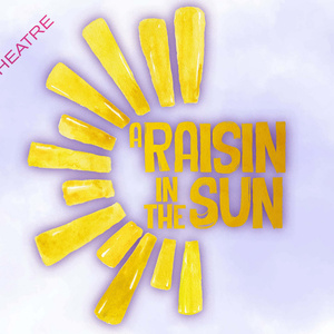 A RAISIN IN THE SUN to be Presented at Midland Center For The Arts Photo
