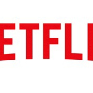 72 Hours Stays No. 1 on Netflix for Second Week