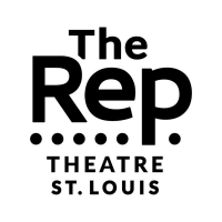 Repertory Theatre Of St. Louis Postpones THE 39 STEPS & HOUSE OF JOY Photo