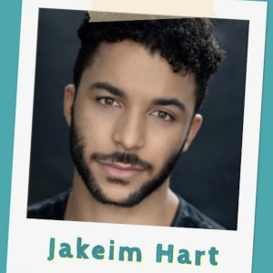Video: Jakeim Hart Spills the Tea on What Makes HELL'S KITCHEN So Special for Audienc Interview