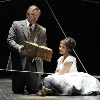 Wake Up With BWW 2/3: Jerry Herman Memorial Tonight, and More! Image