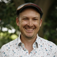 Critical Stages Touring CEO Chris Bendall Announces Resignation