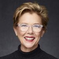 Annette Benning to Lead Peacock's APPLES NEVER FALL Series