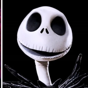Broadway Streaming Guide: Halloween 2024- Where to Watch SWEENEY TODD, MUPPETS…