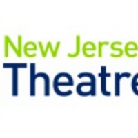 New Jersey Professional Theaters Set Sights on Comeback Video