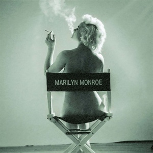 MARILYN To Have Staged Reading Presented By The KBO Theatre Company Photo