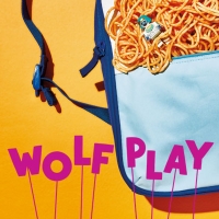 Soho Rep in Association with Ma-Yi Theater Company Will Present Hansol Jung's WOLF PL Video