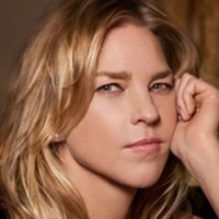 Diana Krall Comes To DPAC October 15, 2022 Photo