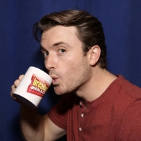 Wake Up With BWW 8/20: Colton Ryan and Nik Dodani Join DEAR EVAN HANSEN Film, and…
