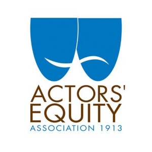 Actors Equity Association Files With The NLRB On Behalf Of Broadway Production Assistants Photo