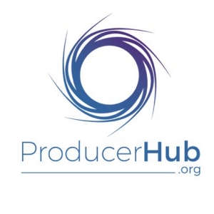 PRODUCER HUB Achieves Independent Not-For-Profit Status Interview