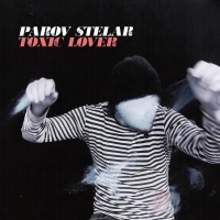 Parov Stelar Releases Highly-Anticipated Single 'Toxic Lover'
