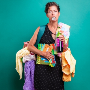 Karen Eleanor Wight Awarded a New York State Council on the Arts Support For Artists…
