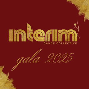 Interim Dance Collective's Annual Gala to Honor Charlotte D'Amboise At The York Theat Photo