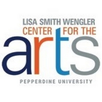 The Lisa Smith Wengler Center for the Arts Presents ARTSReach Spring 2021 Video