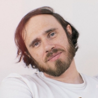 James Vincent McMorrow Releases New Single 'Hurricane' Photo