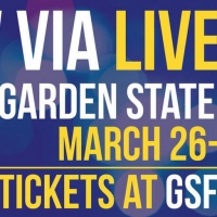 The 2020 Garden State Film Festival Goes Virtual