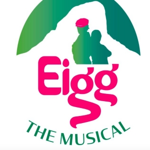EDINBURGH 2023: Review: EIGG THE MUSICAL, Greenside
