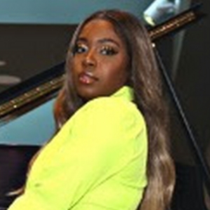 Penelope Releases New Single From Bruce Willis' Final Film ASSASSIN