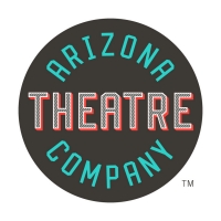 Arizona Theatre Company Adds Management, Production Staff Photo